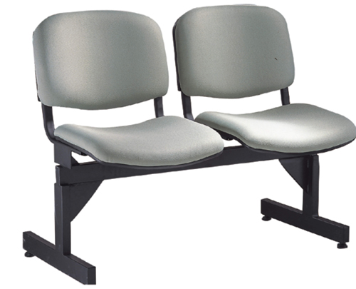 ��������|��������|�k���Ҿ�|��������|����Ⱥ���|����C����|�C����|�Ⱥ���