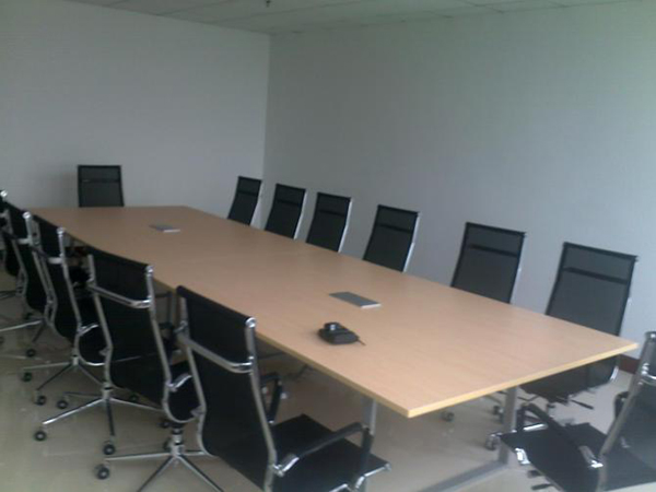 �����_˹adidas�k�����b�޹��̰���