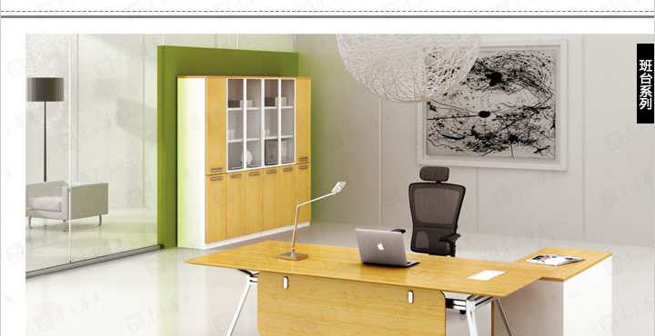 系統(tǒng)辦公家具|Berger|辦公家具|Berger貝格|現(xiàn)代設(shè)計(jì)員工辦公桌,職員桌