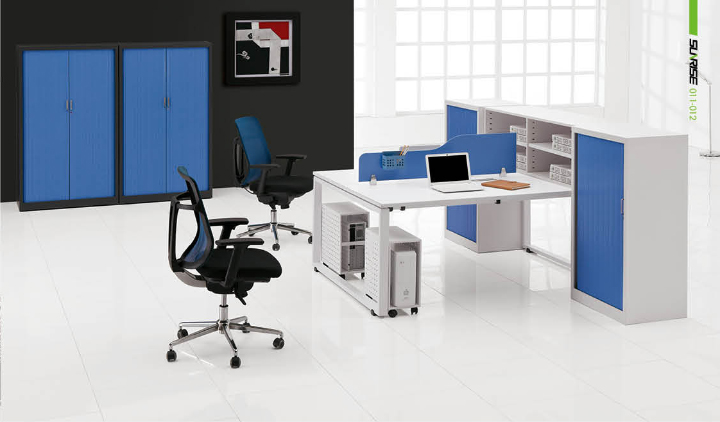 blueϵ�����L����վ ���L����λ