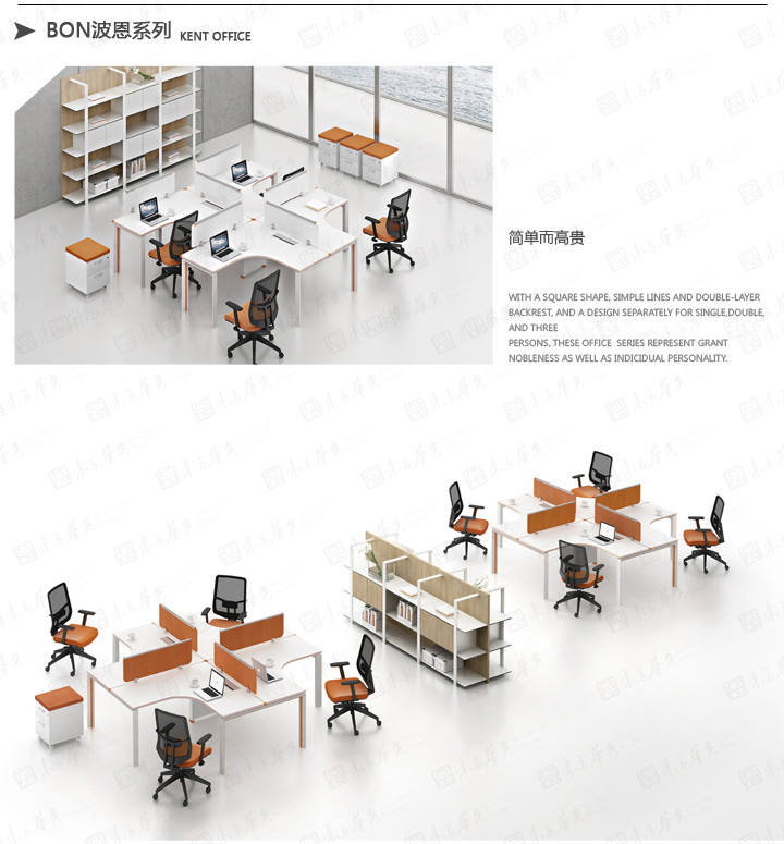 ϵ�y�k���Ҿ�|Bon|�k���Ҿ�|Bon����|�r�к��s�F���OӋ�T�����k�����������_