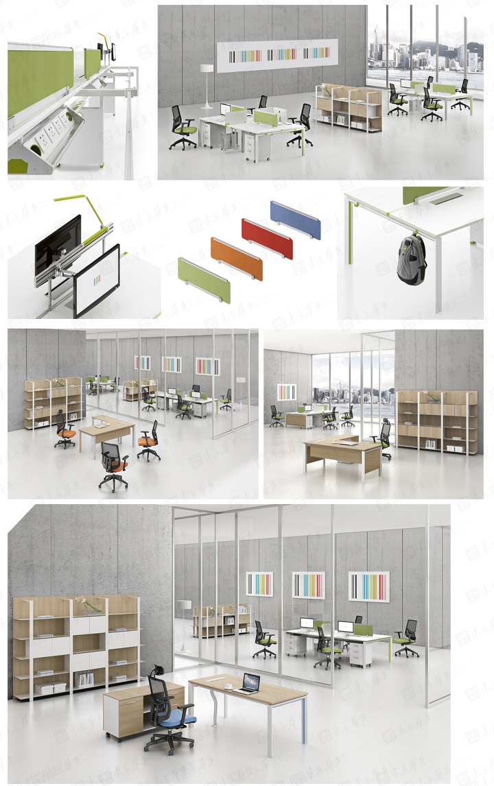 ϵ�y�k���Ҿ�|Bon|�k���Ҿ�|Bon����|�r�к��s�F���OӋ�T�����k�����������_