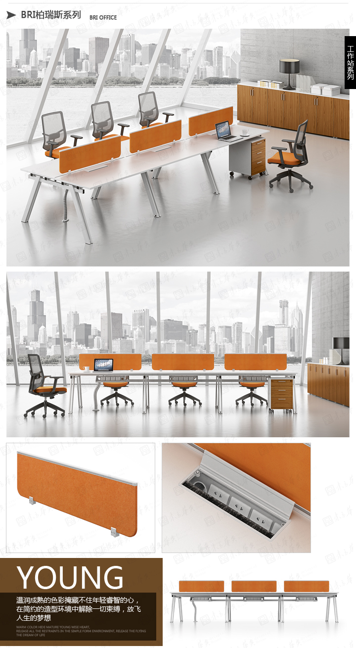 �k���_|�r�д���_|�k���Ҿ�|Bri����˹|�F�����s�r���ϰ��k�������ϰ�������������������