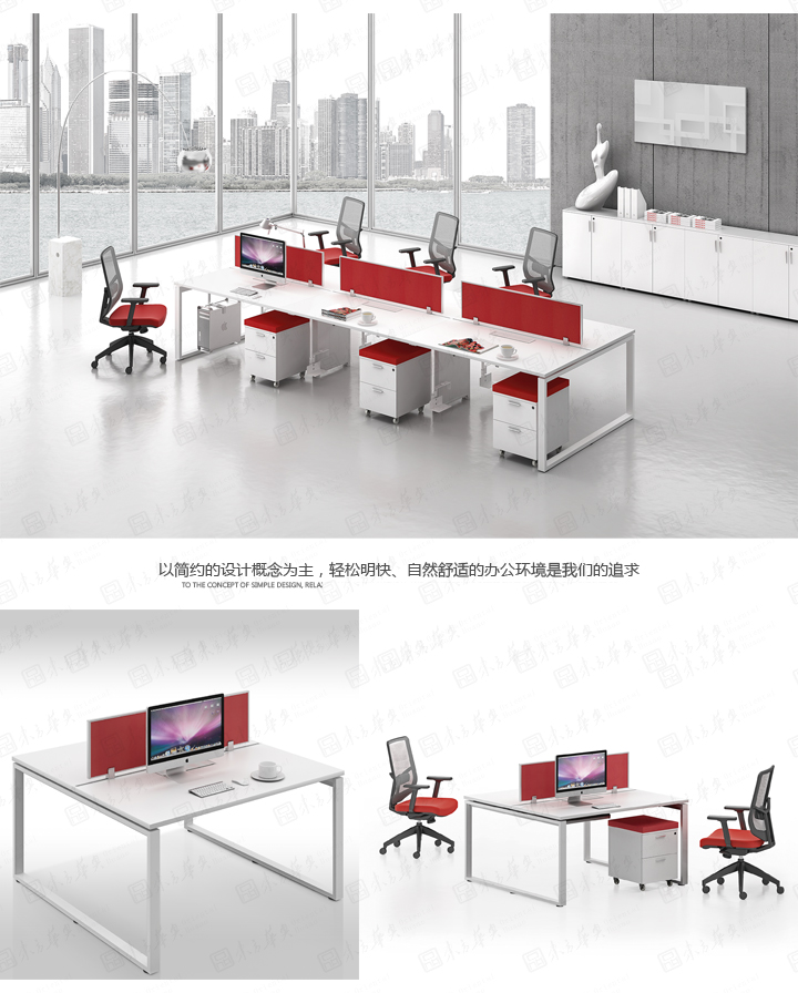 �k���_|�������_|�k���Ҿ�|Cae�P��|�F���r�g���s����ϰ��k�������ϰ�������������������