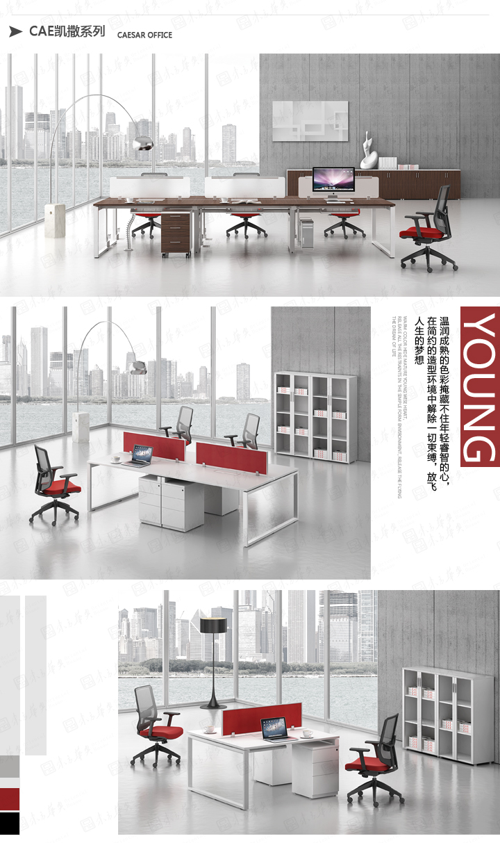 �k���_|�������_|�k���Ҿ�|Cae�P��|�F���r�g���s����ϰ��k�������ϰ�������������������