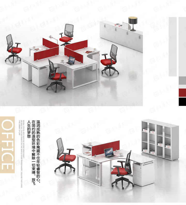 �k���_|�������_|�k���Ҿ�|Cae�P��|�F���r�g���s����ϰ��k�������ϰ�������������������