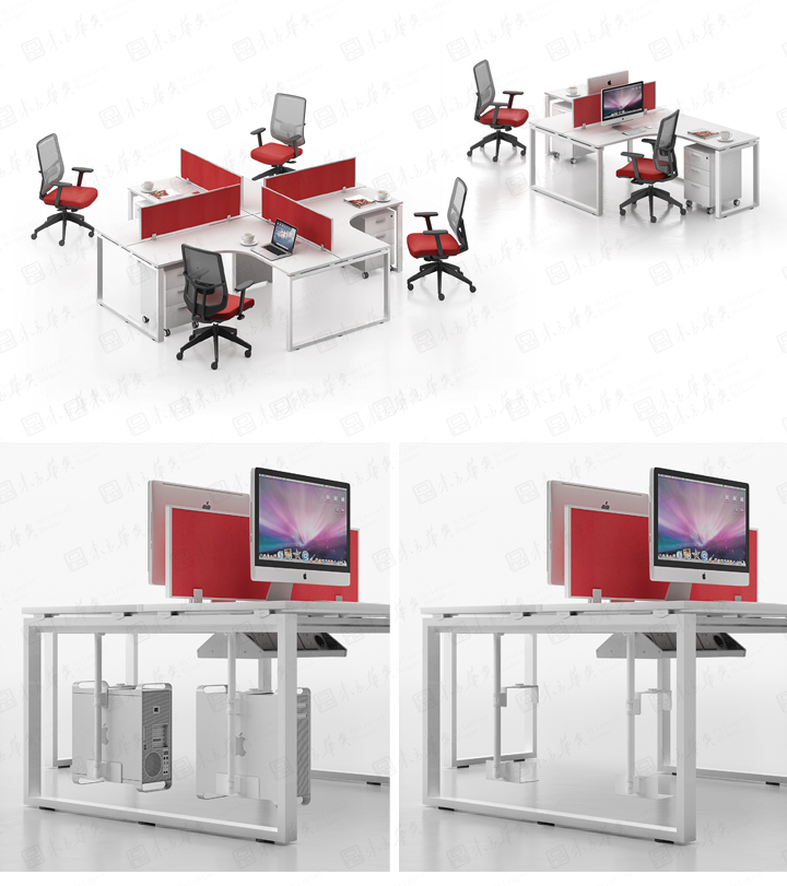 �k���_|�������_|�k���Ҿ�|Cae�P��|�F���r�g���s����ϰ��k�������ϰ�������������������