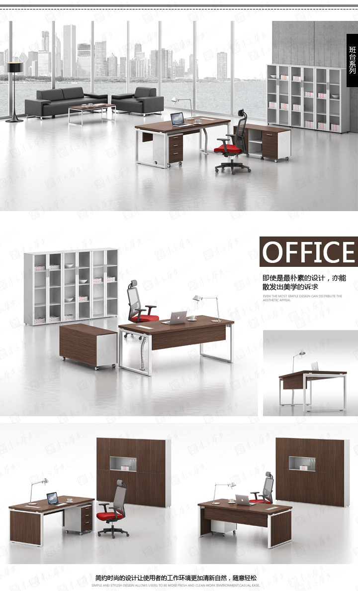 �k���_|�������_|�k���Ҿ�|Cae�P��|�F���r�g���s����ϰ��k�������ϰ�������������������