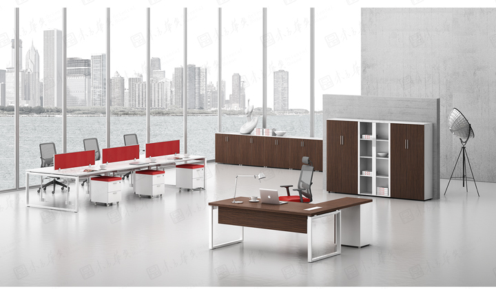 �k���_|�������_|�k���Ҿ�|Cae�P��|�F���r�g���s����ϰ��k�������ϰ�������������������