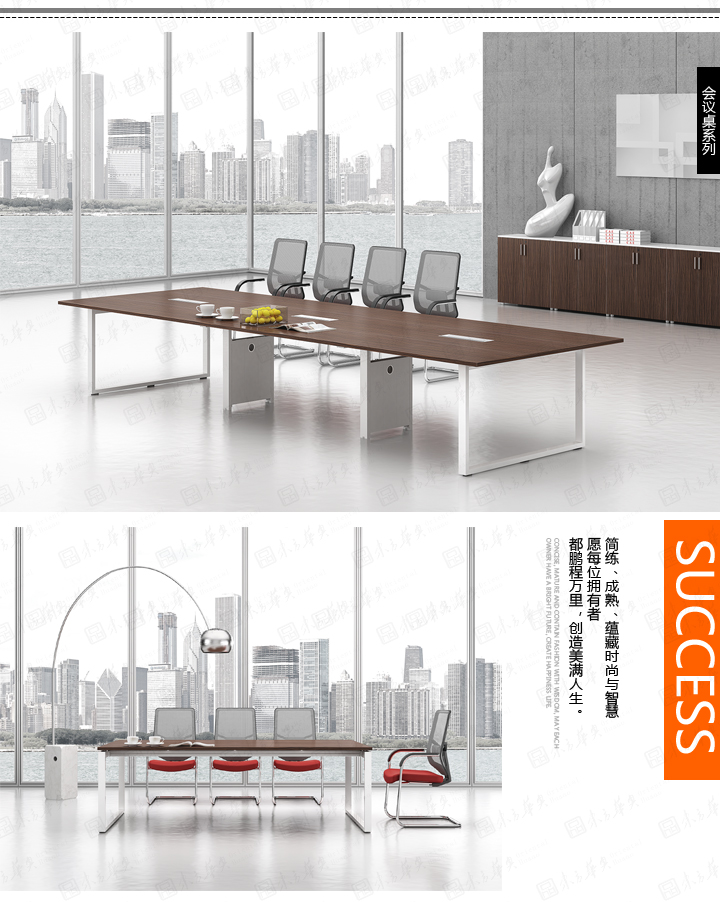 �k���_|�������_|�k���Ҿ�|Cae�P��|�F���r�g���s����ϰ��k�������ϰ�������������������