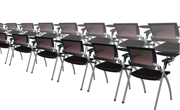 ��Ӗ�Ҿ�|�W����Ӗ��|�k���Ҿ�|��Ӗ��|���h��|�๦����