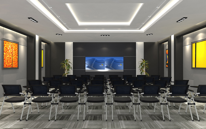 ��Ӗ�Ҿ�|�W����Ӗ��|�k���Ҿ�|��Ӗ��|���h��|�๦����