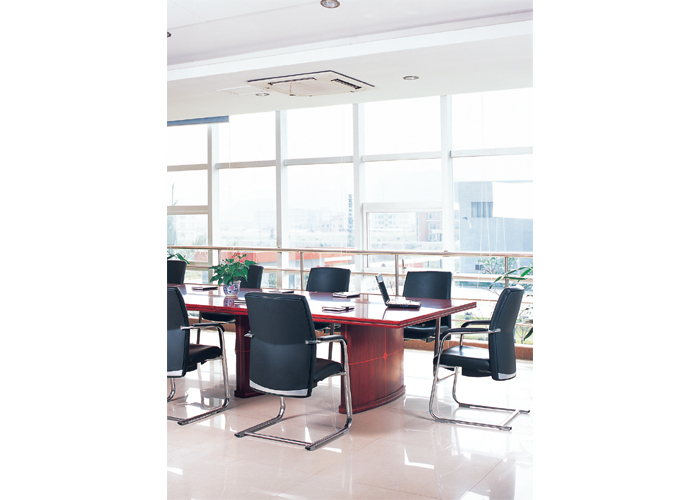 �k����|�F����Ƥ���h��|�k���Ҿ�|��Ƥ���h��|���Ε��h�Σ���Ƥ���h��