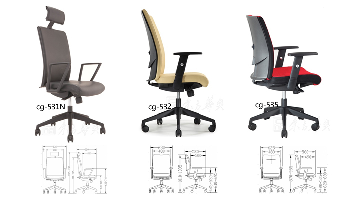 ���׮a(ch��n)Ʒ