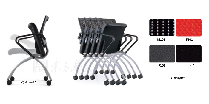 ��Ӗ�Ҿ�|������Ӗ��|�k���Ҿ�|������Ӗ��|��Ӗ���������Σ�ǢՄ��