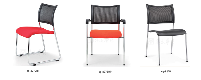 ��Ӗ(x��n)�Ҿ�|�W(w��ng)����Ӗ(x��n)��|�k���Ҿ�|�W(w��ng)����Ӗ(x��n)��|������Ӗ(x��n)����������