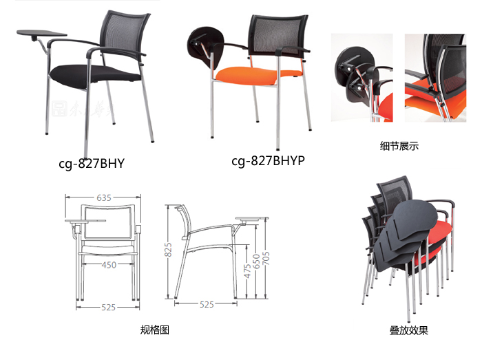 ��Ӗ(x��n)�Ҿ�|�W(w��ng)����Ӗ(x��n)��|�k���Ҿ�|�W(w��ng)����Ӗ(x��n)��|������Ӗ(x��n)����������