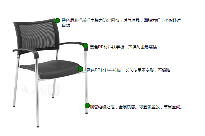 ����(ji��)����