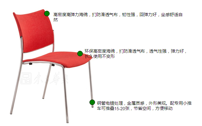 ����(ji��)����