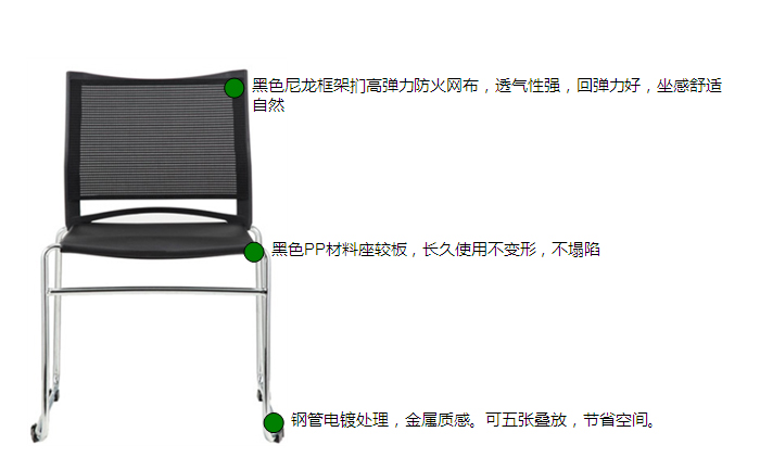 細(xì)節(jié)描述