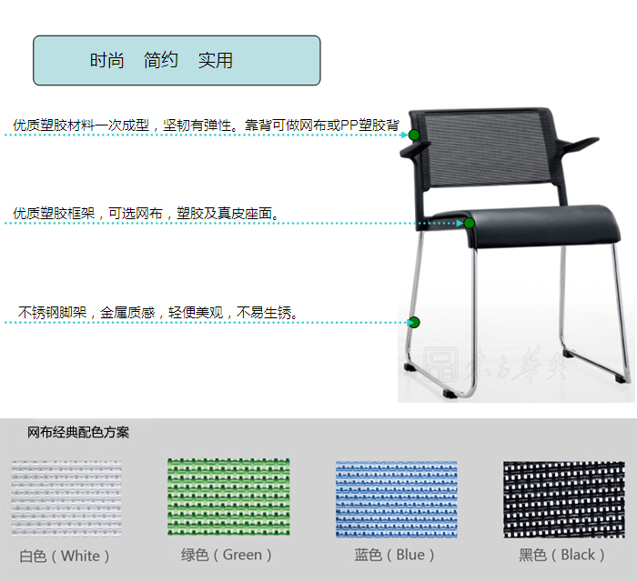 ��(x��)��(ji��)����