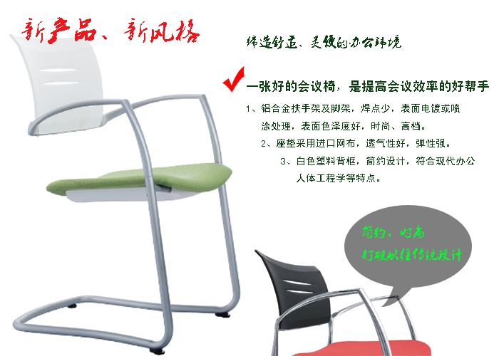 �k����|������h��|�k���Ҿ�|�W�����h��|���h��