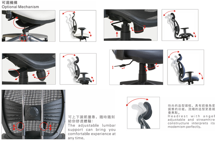 ����(ji��)����