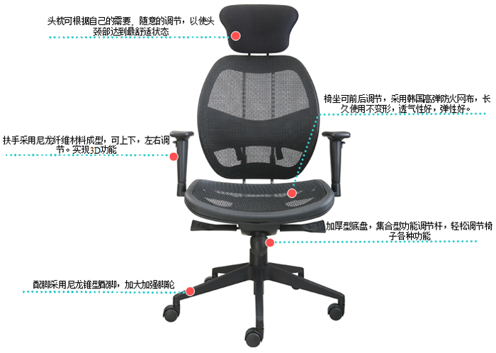 ����(ji��)����