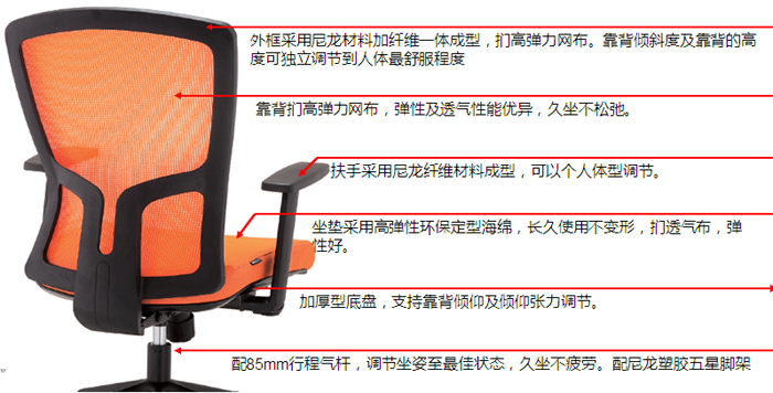 ����(ji��)����