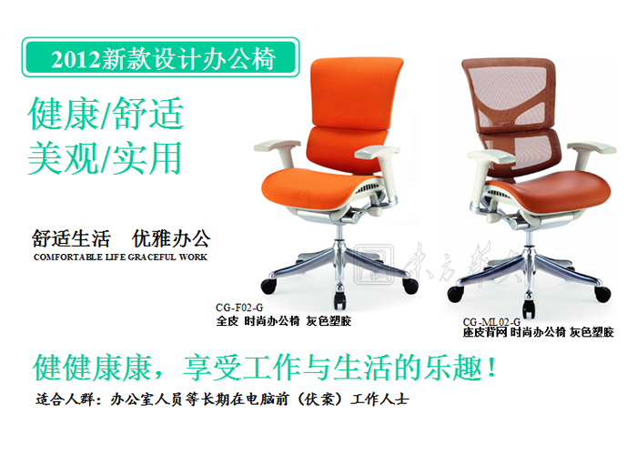 �k����|�F(xi��n)����Ƥ�а���|�k���Ҿ�|��Ƥ�а���|�k���Σ��а��Σ��T��