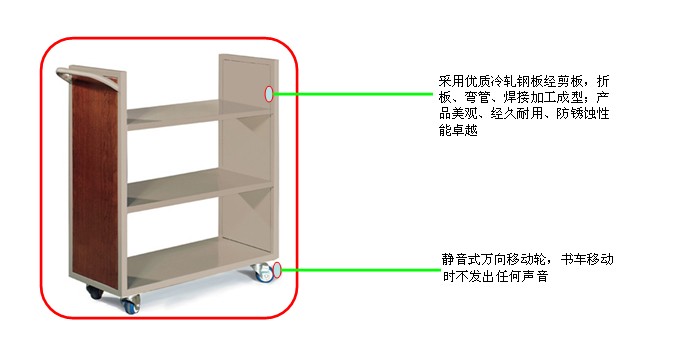 �D��(sh��)�^�Ҿ�|�ƕ�(sh��)܇(ch��)|�k���Ҿ�|����(j��)ƽ���(sh��)܇(ch��)|�ƕ�(sh��)܇(ch��)