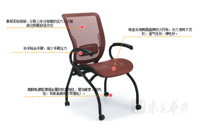 培訓家具|多功能椅|辦公家具|網(wǎng)布多功能椅|班前椅|洽談椅|網(wǎng)布椅|會客椅