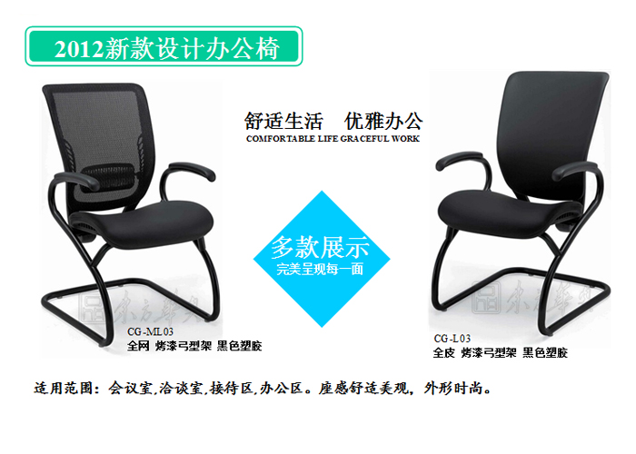 ��Ӗ�Ҿ�|�๦����|�k���Ҿ�|�W(w��ng)���๦����|��ǰ��|ǢՄ��|�W(w��ng)����|������