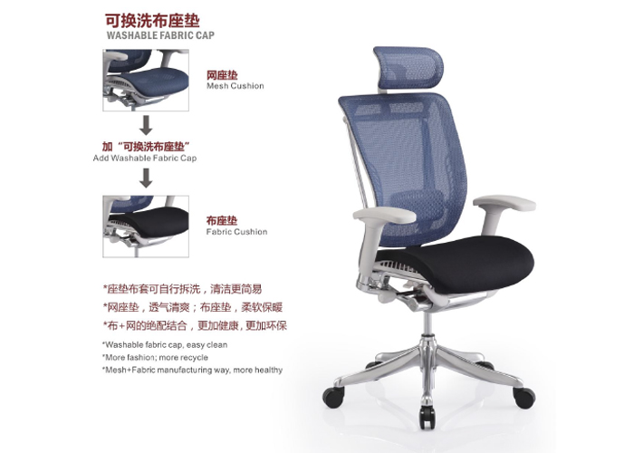 �k����|�W�������|�k���Ҿ�|�W�������|����Σ��๦�ܴ�������W����