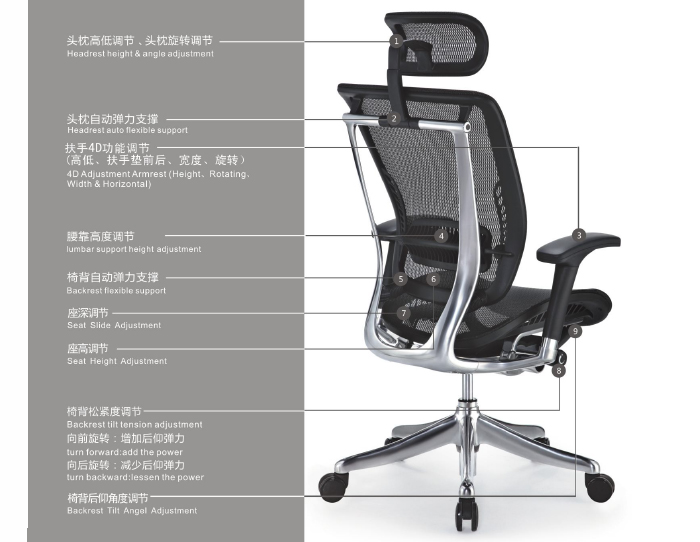 �k����|�W�������|�k���Ҿ�|�W�������|��������๦�ܴ�������W����