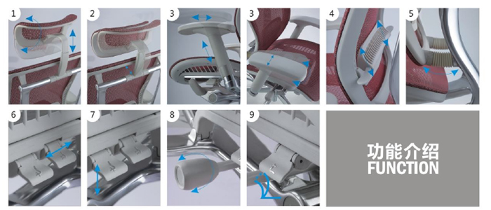 �k����|�W�������|�k���Ҿ�|�W�������|��������๦�ܴ�������W����