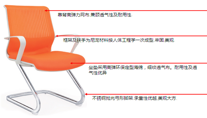 ����(ji��)