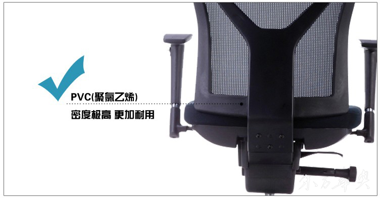 �k����|�W���а���|�k���Ҿ�|�W���а���|�k���Σ��а��Σ����h��