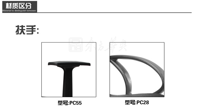 �k����|�W���а���|�k���Ҿ�|�W���а���|�k���Σ��а��Σ����h��