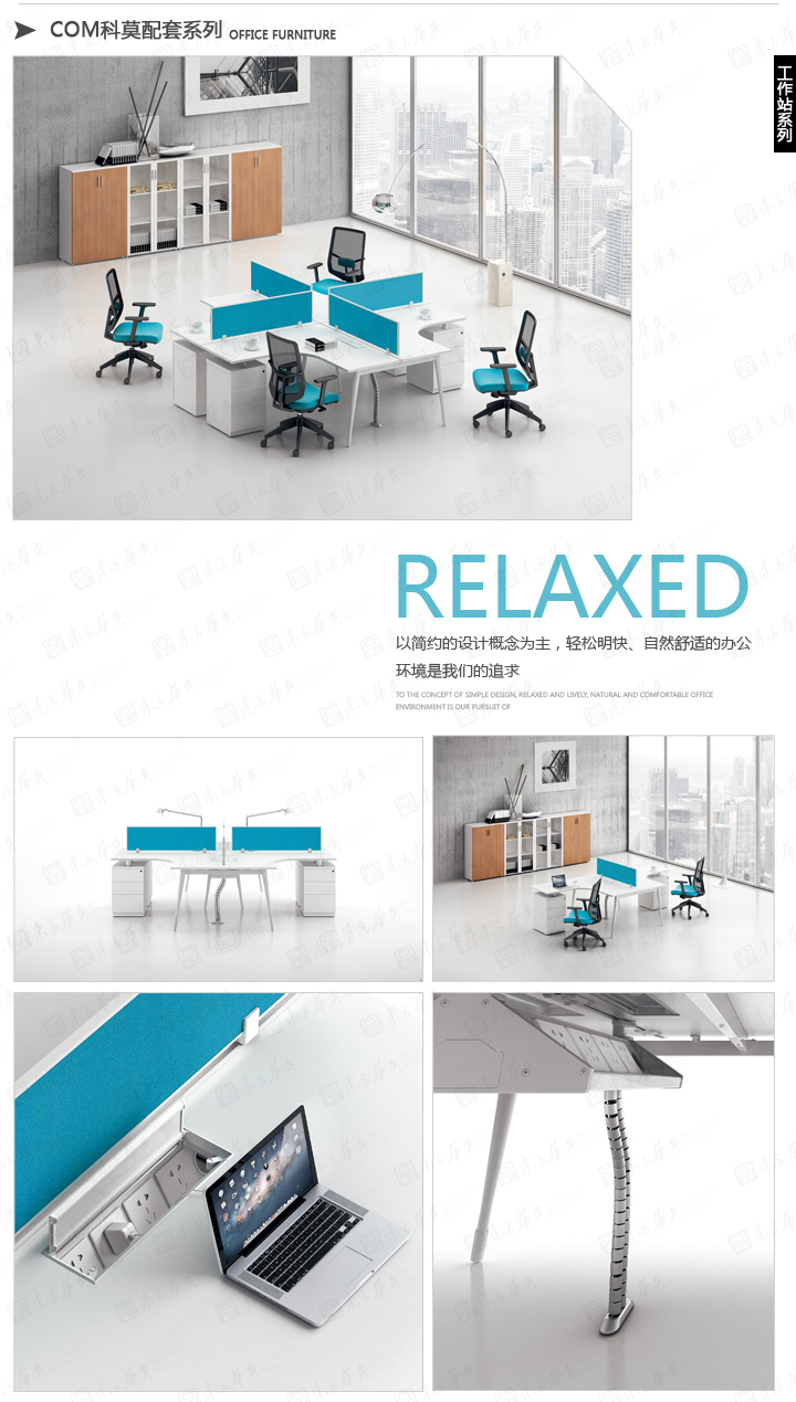 �k���_(t��i)|�k���Ҿ��o��|�k���Ҿ�|Com��Ī|�F(xi��n)���k���Ҿߺ��s����ϰ���������_(t��i)����(j��ng)���������������k����