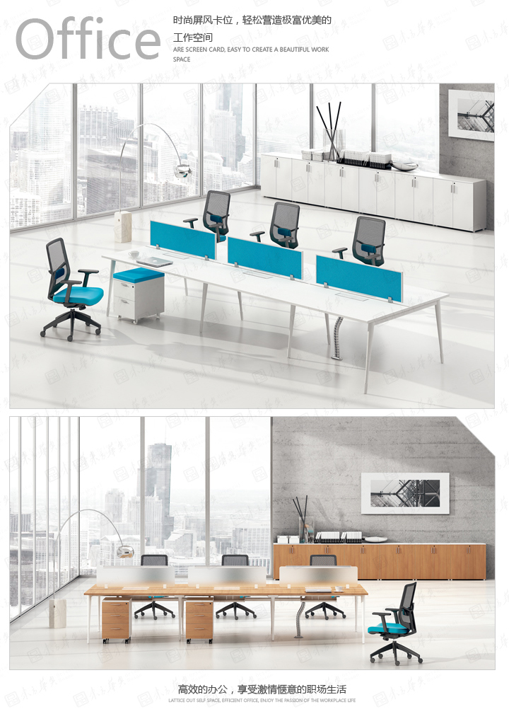 �k���_(t��i)|�k���Ҿ��o��|�k���Ҿ�|Com��Ī|�F(xi��n)���k���Ҿߺ��s����ϰ���������_(t��i)����(j��ng)���������������k����