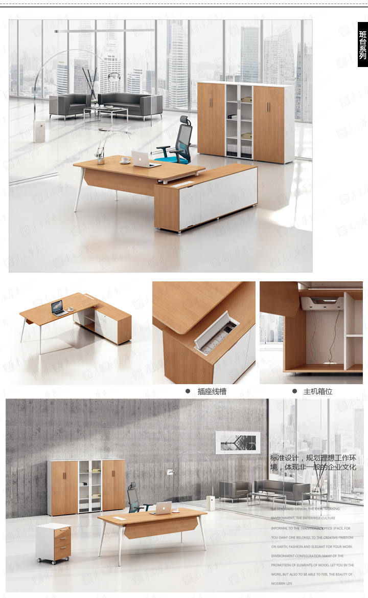 �k���_(t��i)|�k���Ҿ��o��|�k���Ҿ�|Com��Ī|�F(xi��n)���k���Ҿߺ��s����ϰ���������_(t��i)����(j��ng)���������������k����