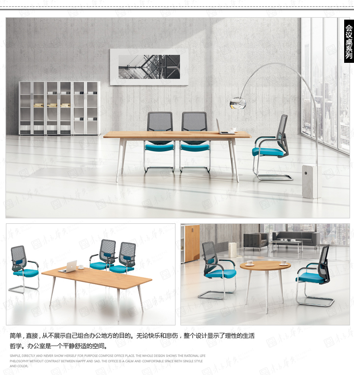 �k���_(t��i)|�k���Ҿ��o��|�k���Ҿ�|Com��Ī|�F(xi��n)���k���Ҿߺ��s����ϰ���������_(t��i)����(j��ng)���������������k����