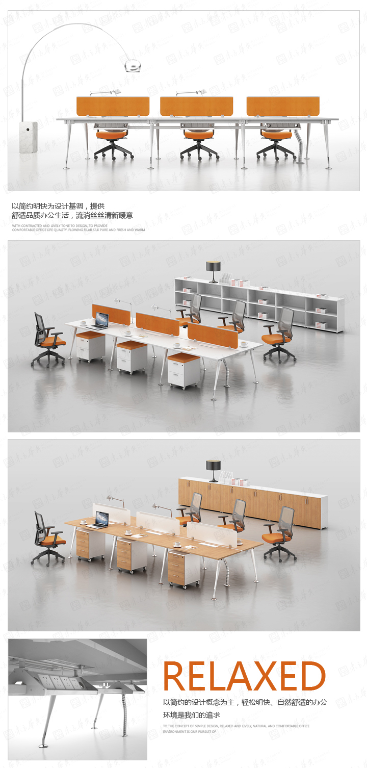 �k���_|�r�д���_|�k���Ҿ�|Cro����|�r�Ќ��������}���ϰ�������������������