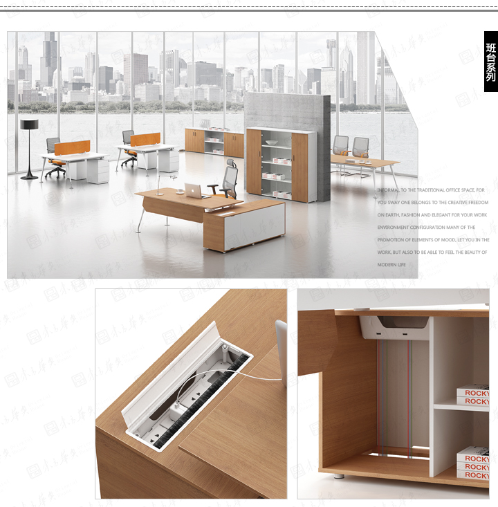 ϵ�y�k���Ҿ�|Cro|�k���Ҿ�|Cro����|�F�������k�������T�����k����λ���k�����L