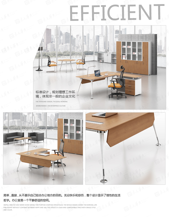 ϵ�y�k���Ҿ�|Cro|�k���Ҿ�|Cro����|�F�������k�������T�����k����λ���k�����L