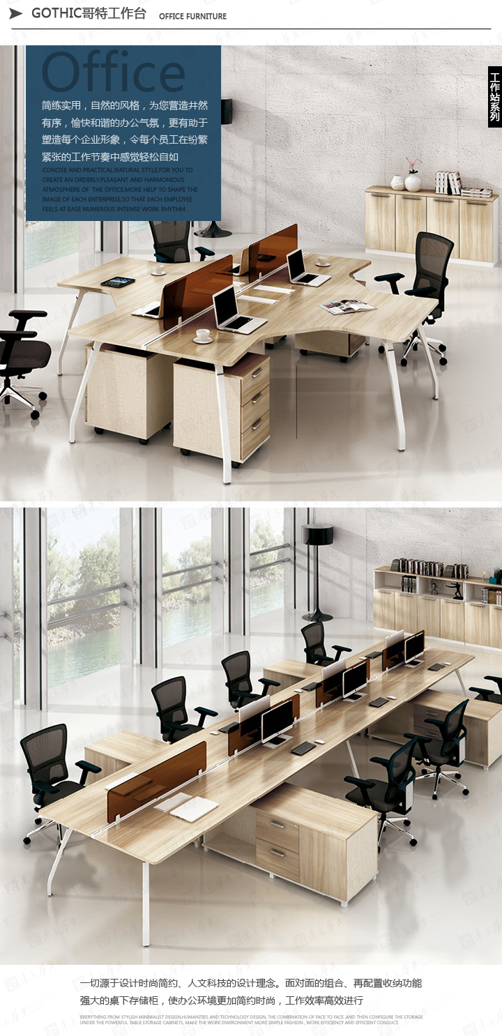 �k���_|�r�д���_|�k���Ҿ�|Gothic|���s�r�д���ϰ��k�������k���_���ϰ�������������������