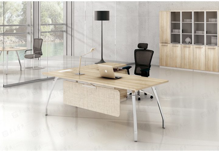 �k���_|�r�д���_|�k���Ҿ�|Gothic|���s�r�д���ϰ��k�������k���_���ϰ�������������������