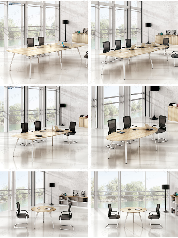 �k���_|�r�д���_|�k���Ҿ�|Gothic|���s�r�д���ϰ��k�������k���_���ϰ�������������������