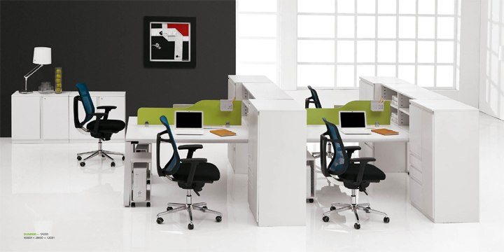 ϵ�y(t��ng)�Ҿ� green����λ����վ